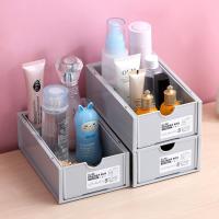 uploads/erp/collection/images/Home Garden/lingjiao/XU0622989/img_b/XU0622989_img_b_4